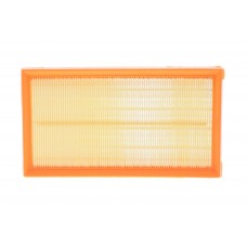 E375L HENGST FILTER Повітряний фільтр