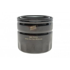 WL7113 WIX FILTERS Масляний фільтр