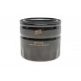 WL7113 WIX FILTERS Масляний фільтр