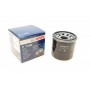 F 026 407 160 BOSCH Масляний фільтр