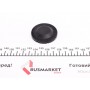 Ролик генератора Renault Kangoo/Megane II/Scenic II 1.6/1.4-1.5D 00- (натяжний) (65x26) (MPQ0342)