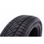 Шина Comfortmax 4-Season A4 205/55 R16 91V (всесезонна) Rim Protector