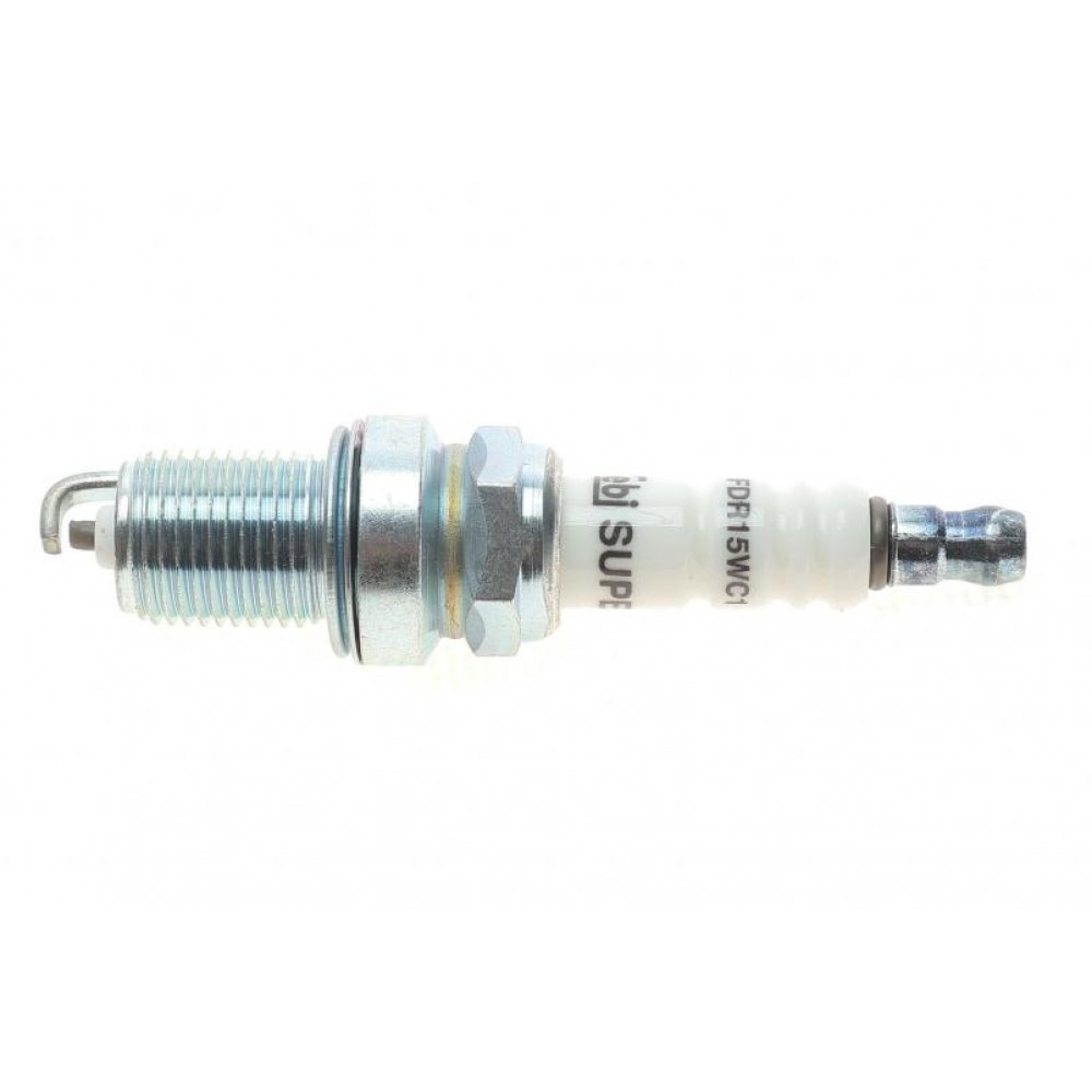 13429 FEBI BILSTEIN Свічка запалювання