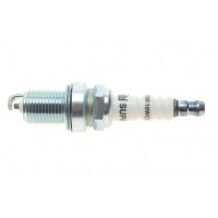 13429 FEBI BILSTEIN Свічка запалювання