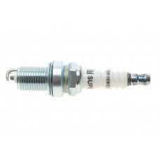13429 FEBI BILSTEIN Свічка запалювання