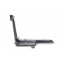Фільтр АКПП Audi A4/A5/A6/A7 1.8-3.2 07-18