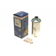 0 450 905 021 BOSCH Паливний фільтр