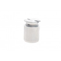 P384901 FRENKIT Поршень корпус скоби гальма