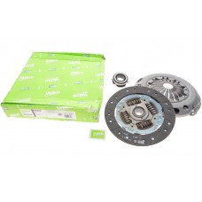 826326 VALEO Комплект зчеплення