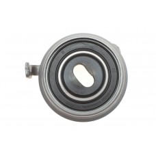 VKM 75621 SKF Натяжний ролик ремінь ГРМ