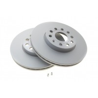 0 986 479 088 BOSCH Гальмівний диск
