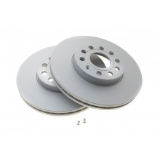 0 986 479 088 BOSCH Гальмівний диск