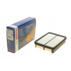 Повітряний фільтр BOSCH 1 457 433 784
