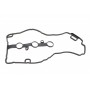 Прокладка кришки клапанів Citroen C1/Peugeot 108/Toyota Yaris 1.0 VTi 14-
