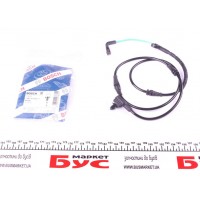 1 987 473 032 BOSCH Сигналізатор зносу гальмівних колодок