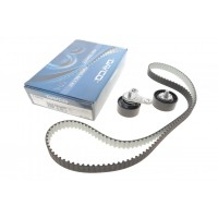 KTB976 DAYCO Комплект ременя ГРМ