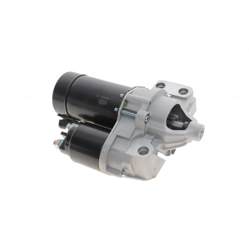 063721290010 MAGNETI MARELLI Стартер