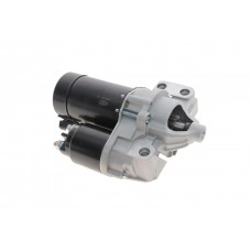 063721290010 MAGNETI MARELLI Стартер