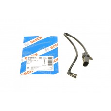 1 987 474 505 BOSCH Сигналізатор зносу гальмівних колодок