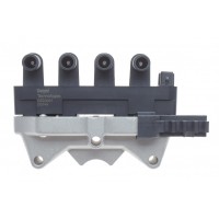 CE20061-12B1 DELPHI Котушка запалювання