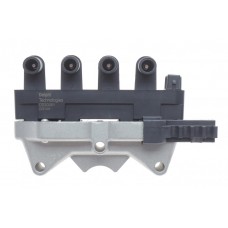 CE20061-12B1 DELPHI Котушка запалювання