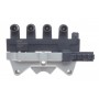 CE20061-12B1 DELPHI Котушка запалювання