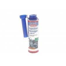 Мягкий очиститель инжектора Injection Reiniger Light, 250мл купити в Україні