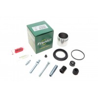 754442 FRENKIT Ремкомплект, Гальмівний супорт