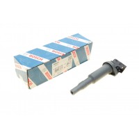 0 221 504 465 BOSCH Котушка запалювання
