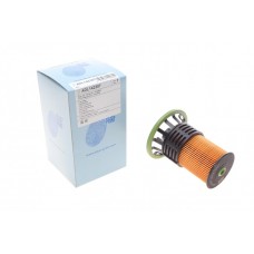 ADL142307 BLUE PRINT Паливний фільтр