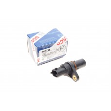 0 261 210 229 BOSCH Датчик імпульсів