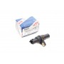 0 261 210 229 BOSCH Датчик імпульсів
