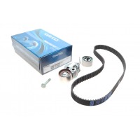 KTB966 DAYCO Комплект ременя ГРМ