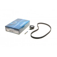 KTB336 DAYCO Комплект ременя ГРМ