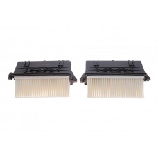 E1328L-2 HENGST FILTER Повітряний фільтр