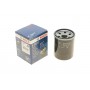F 026 407 077 BOSCH Масляний фільтр