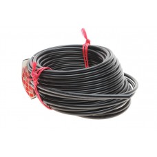 07723 FEBI BILSTEIN Трубопровод