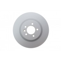 0 986 479 578 BOSCH Гальмівний диск