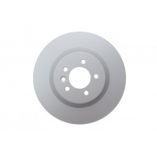 0 986 479 578 BOSCH Гальмівний диск