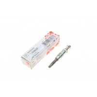 176137 FEBI BILSTEIN Свічка розжарювання