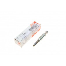 176137 FEBI BILSTEIN Свічка розжарювання
