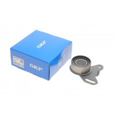 VKM 75130 SKF Натяжний ролик ремінь ГРМ
