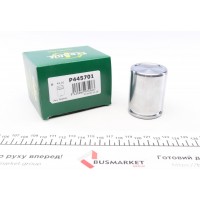 P445701 FRENKIT Поршень корпус скоби гальма