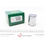 P445701 FRENKIT Поршень корпус скоби гальма