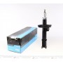 SSA-10178 KAVO PARTS Амортизатор