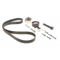 K015661XS GATES Комплект ременя ГРМ
