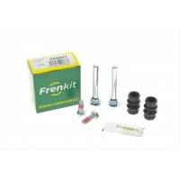 808007 FRENKIT Комплект напрямної гільзи