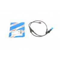 1 987 473 615 BOSCH Сигналізатор зносу гальмівних колодок