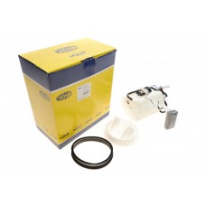 313011313041 MAGNETI MARELLI Модуль паливного насоса