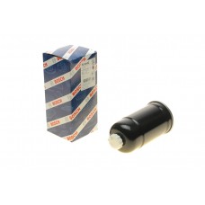 Фільтр паливний! Bosch-system\\ Ford Escort/Fiesta 1.8D 90-93 BOSCH 0450906442